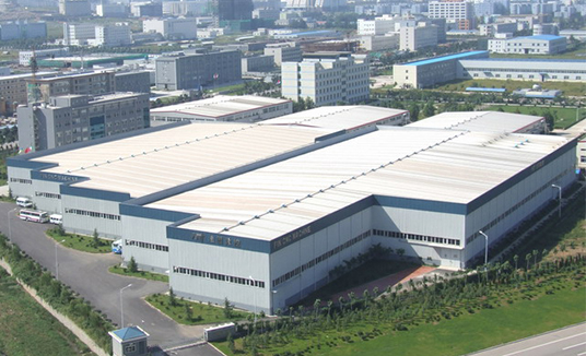 借勢ERP，使法因立于不敗之地 